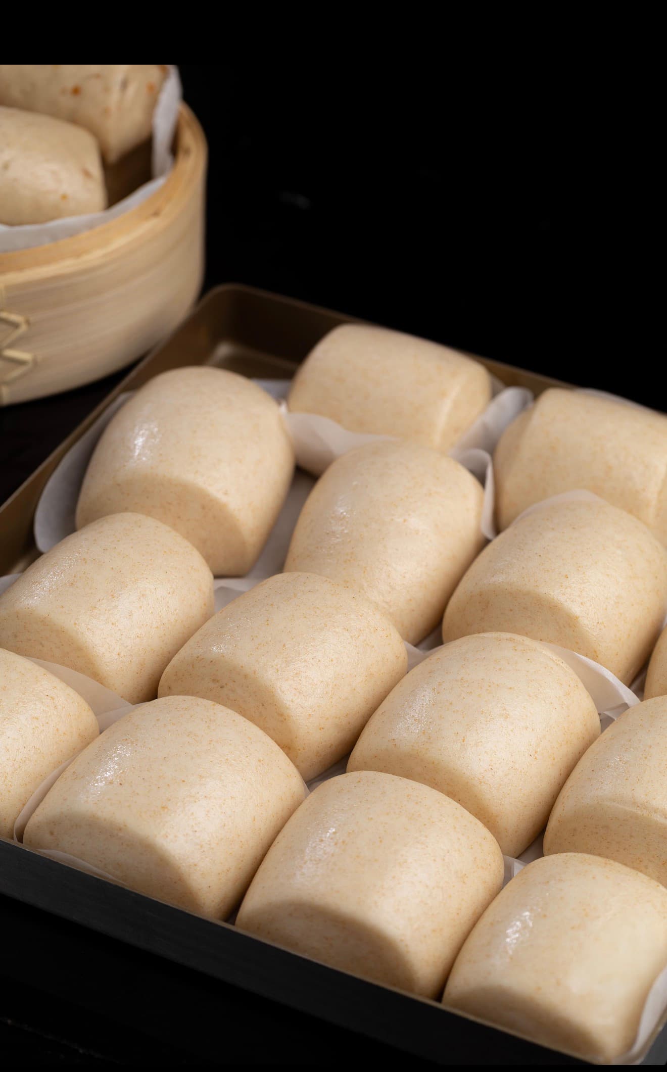 Why bilingual food brands rank better when intent stays clear